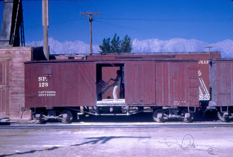 sp128